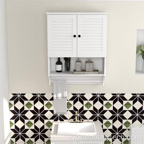 Bathroom Medicine Cabinet Wall Bathroom Cabinet